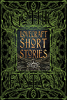 LOVECRAFT SHORT STORIES